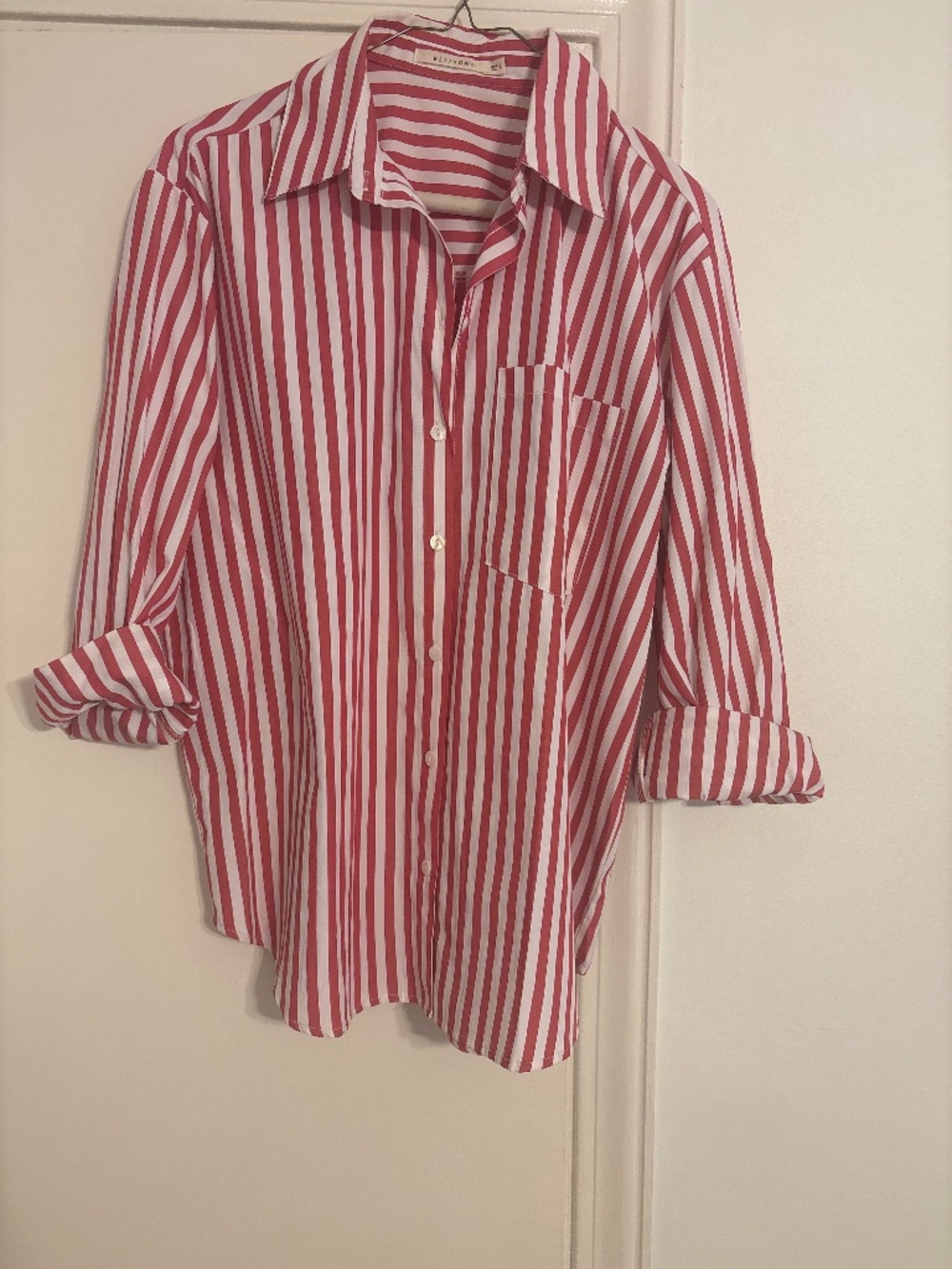 Ellison Top